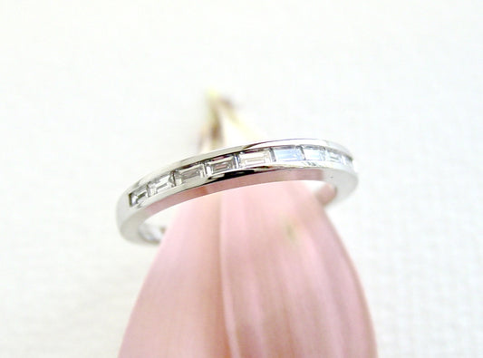 Summertime and Jewelry