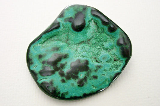 Gem and Mineral Show Tucson 2016