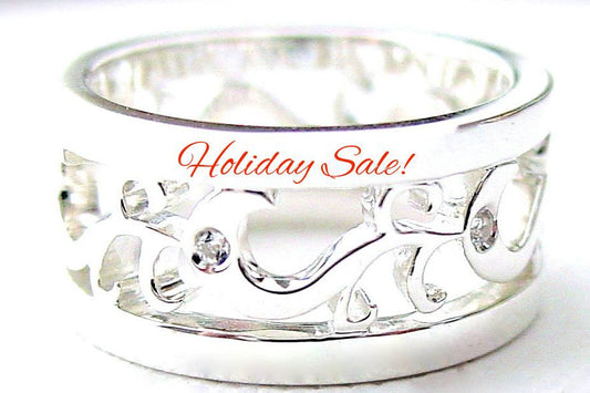 Resa Wilkinson Jewelry Ho Ho Holiday Sale
