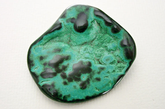 Gem and Mineral Show Tucson 2016