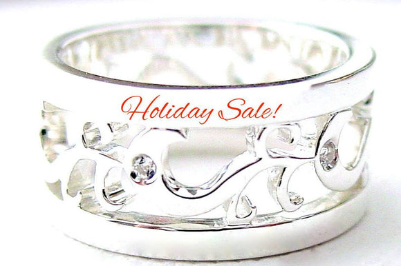 Resa Wilkinson Jewelry Ho Ho Holiday Sale